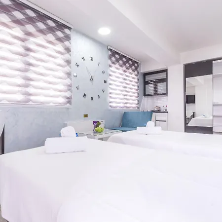 Astera Готель 4*