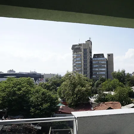 Astera 4* Скоп'є